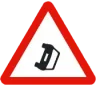 Zona de Aviso por Obstrucciones