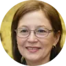 Foto de Elsa Navarro