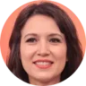 Foto de Gisela Herrera