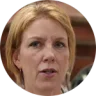 Foto de Dolores Méndez